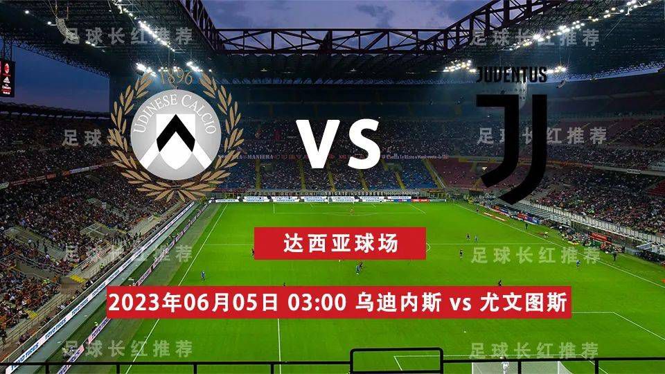 他感叹道：辰儿这件事，做得确实有点过火了，再怎么说，你也是他的亲姑姑......说着，叶忠全又叹了口气，认真道：但是，辰儿现在对叶家是有很大用处的，别的不说，只要他回叶家，并且跟顾家那个女儿结婚，叶家实力立刻就能往上涨一大截。